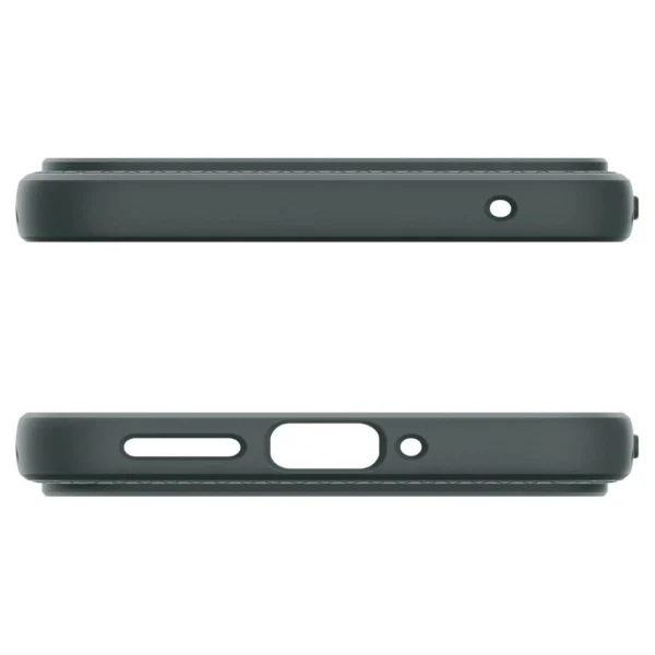 Spigen Liquid Air Case for Google Pixel 9 Pro XL - Greeneng