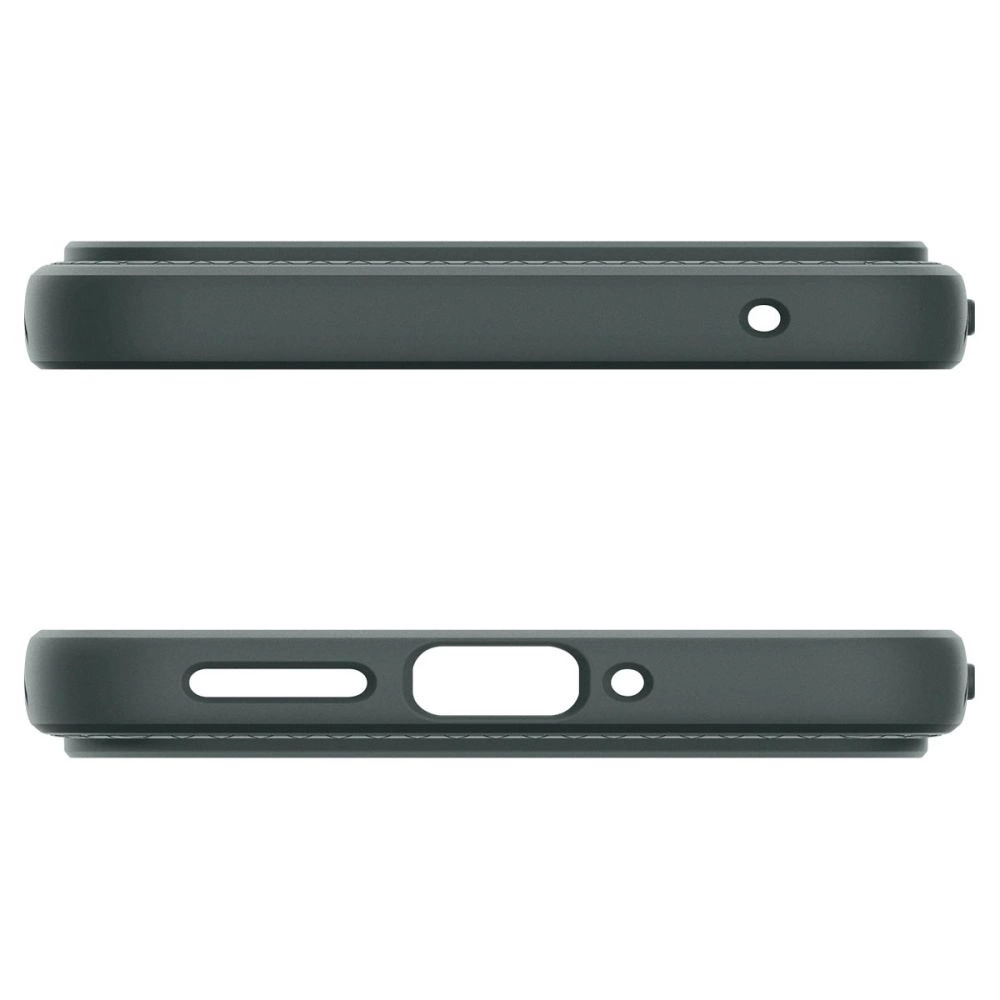 Spigen Liquid Air Case for Google Pixel 9 Pro XL - Greeneng
