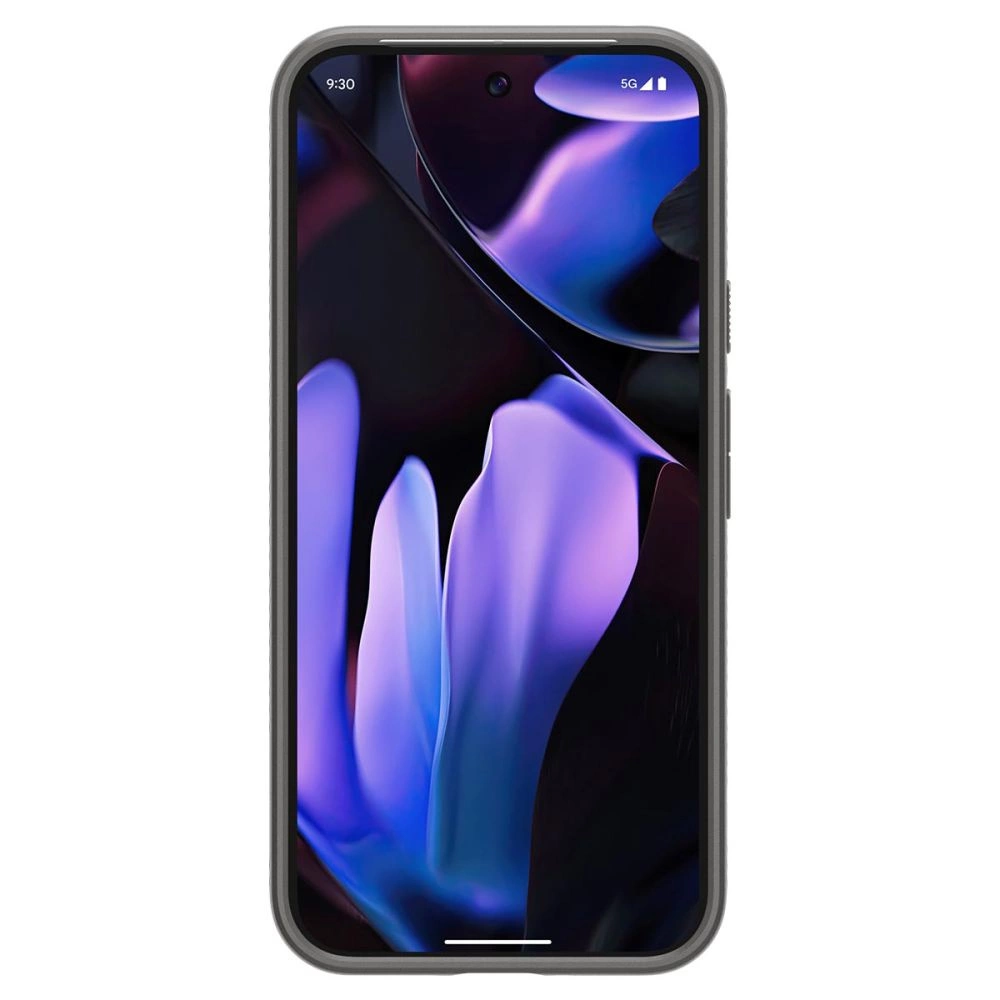 Spigen Liquid Air Case for Google Pixel 9 Pro XL - Grayeng
