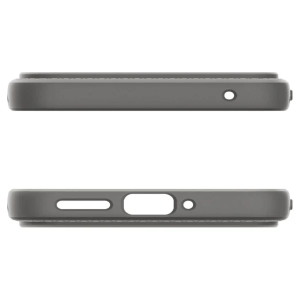 Spigen Liquid Air Case for Google Pixel 9 Pro XL - Grayeng