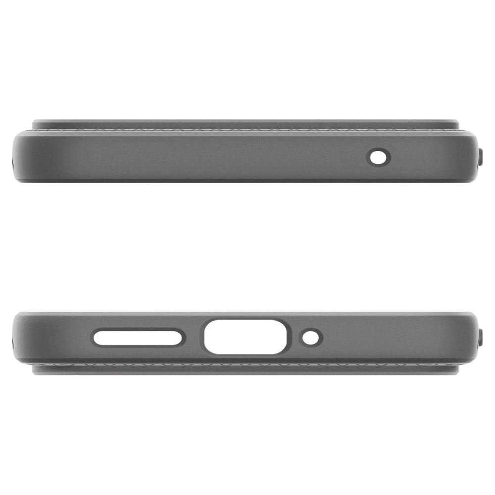 Spigen Liquid Air Case for Google Pixel 9 Pro XL - Grayeng