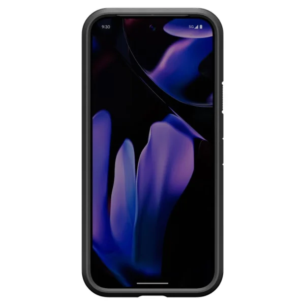 Spigen Tough Armor case for Google Pixel 9 Pro XL - graphiteeng
