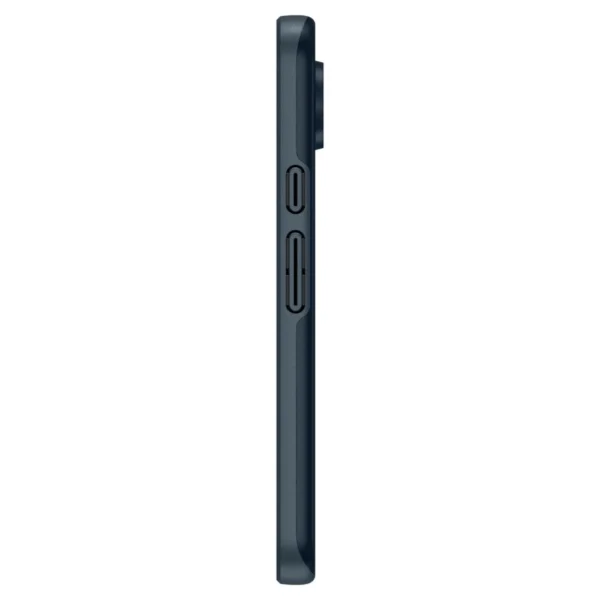 Spigen Thin Fit case for Google Pixel 9 Pro XL - graphiteeng