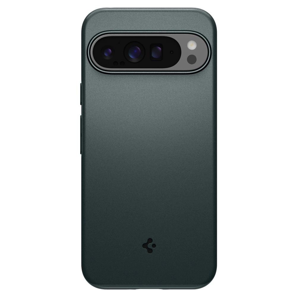 Spigen Thin Fit Case for Google Pixel 9 Pro XL - Greeneng