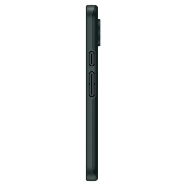 Spigen Thin Fit Case for Google Pixel 9 Pro XL - Greeneng