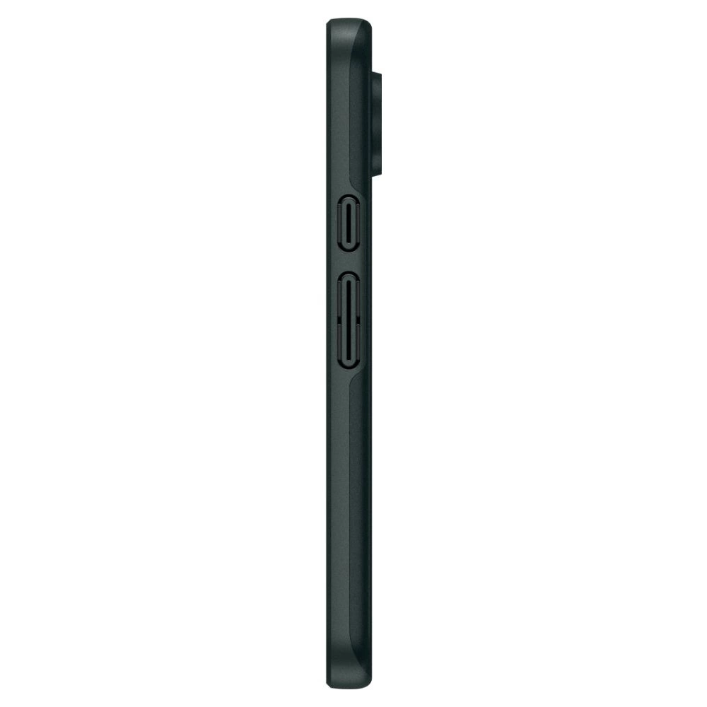 Spigen Thin Fit Case for Google Pixel 9 Pro XL - Greeneng