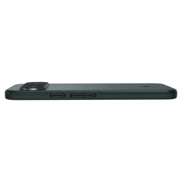 Spigen Thin Fit Case for Google Pixel 9 Pro XL - Greeneng