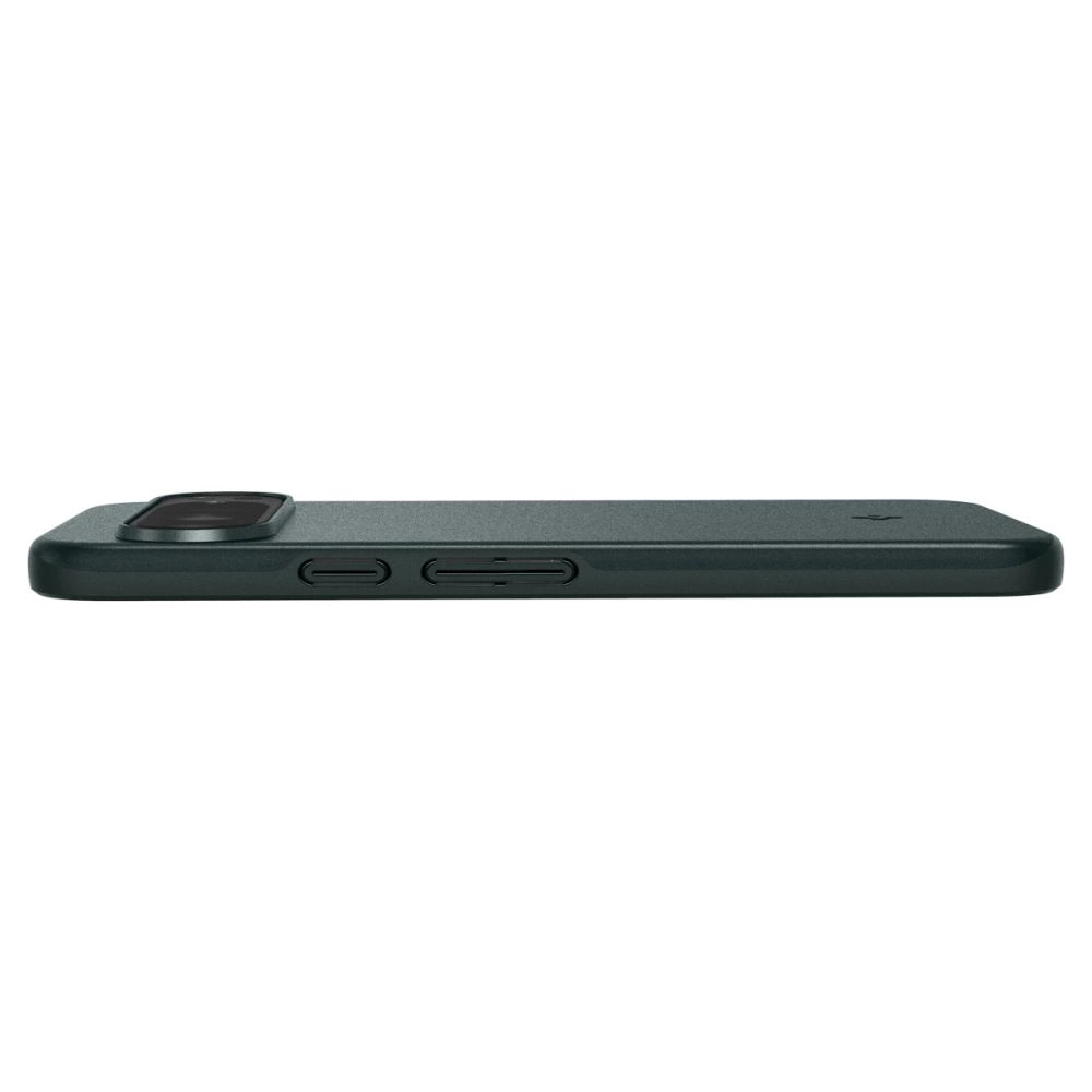 Spigen Thin Fit Case for Google Pixel 9 Pro XL - Greeneng