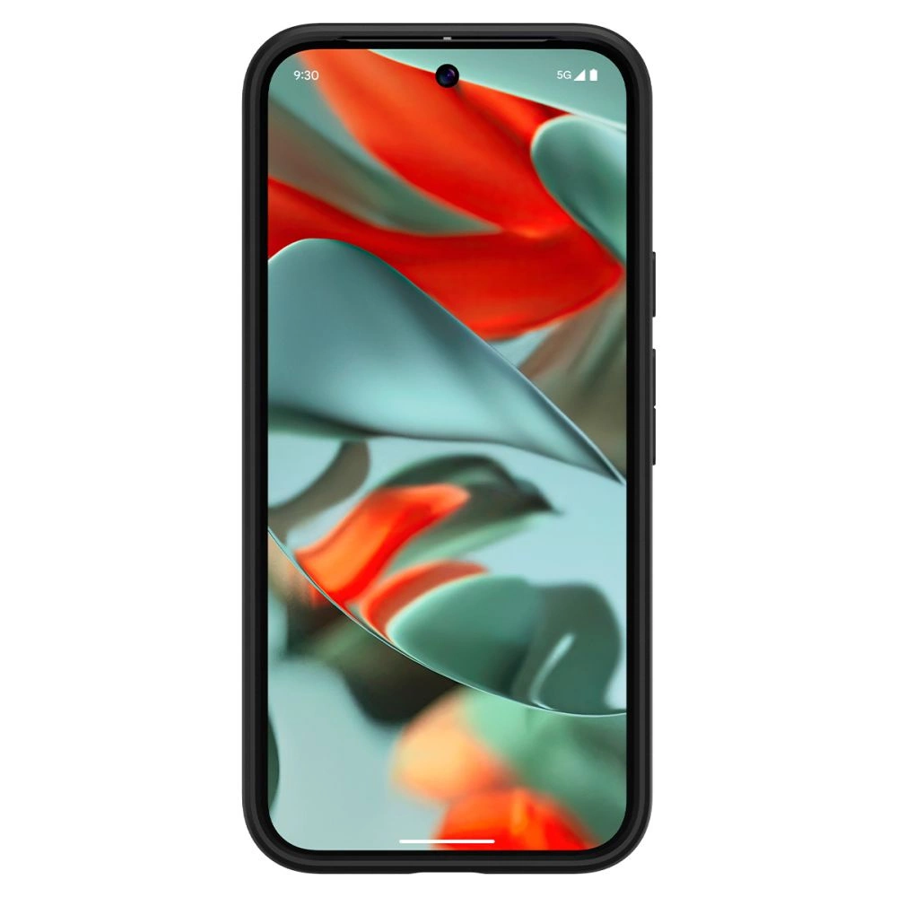 Spigen Ultra Hybrid Case for Google Pixel 9 Pro XL - Blackeng