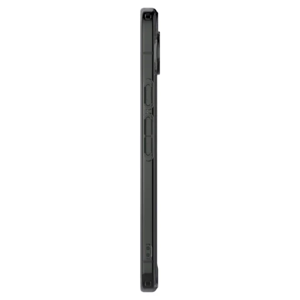 Spigen Ultra Hybrid Case for Google Pixel 9 Pro XL - Grayeng