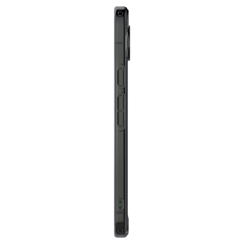 Spigen Ultra Hybrid Case for Google Pixel 9 Pro XL - Grayeng