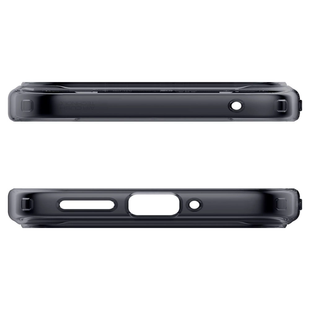 Spigen Ultra Hybrid Case for Google Pixel 9 Pro XL - Grayeng