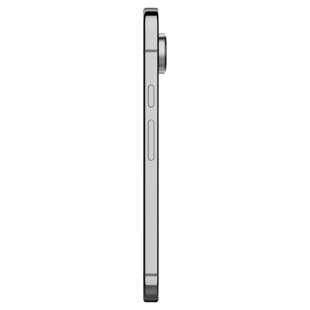Spigen Optik.tR Ez Fit Tempered Glass Camera Screen Protector for Google Pixel 9 Pro XL (2-Pack)eng