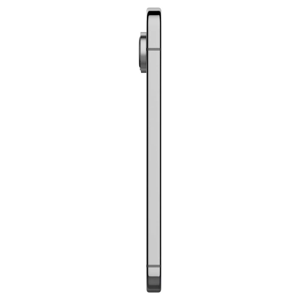 Spigen Optik.tR Ez Fit Tempered Glass Camera Screen Protector for Google Pixel 9 Pro XL (2-Pack)eng
