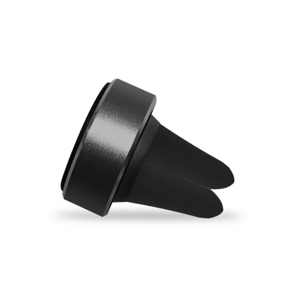 Puro Magnet Holder with Mag Safe for Air Vent, Magnetic - Blackeng