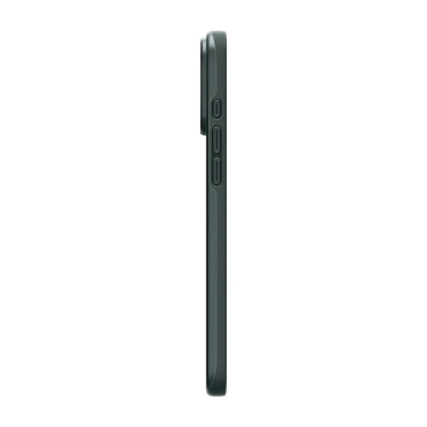 Spigen Thin Fit MagSafe Case for iPhone 16 Pro - Greeneng