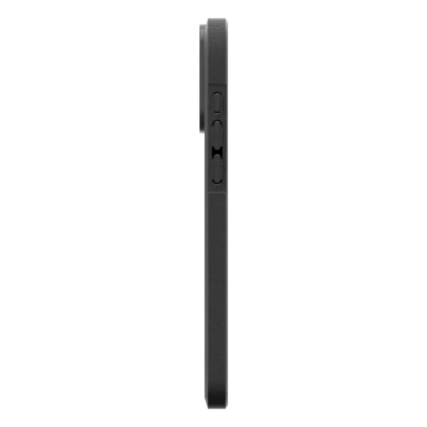 Spigen Core Armor Case for iPhone 16 Pro Max - Matte Blackeng