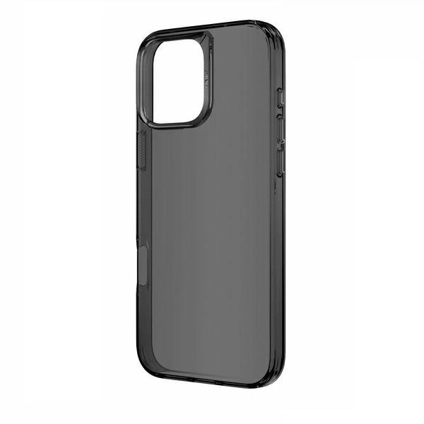 Uniq Air Fender iPhone 16 Plus Case - Grayeng