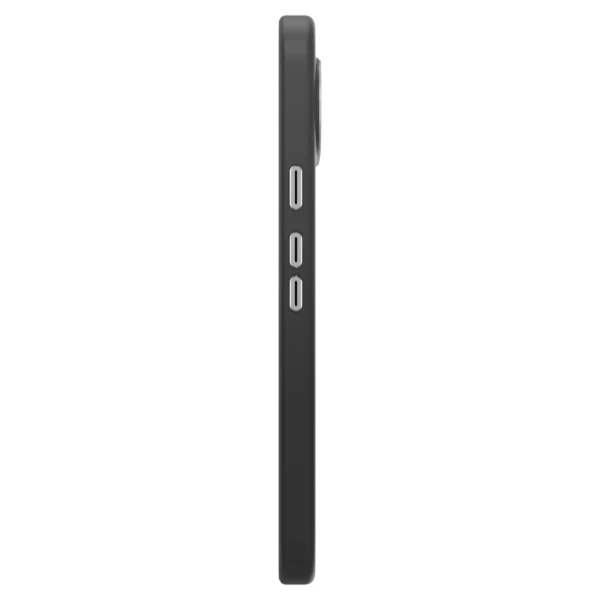 Spigen Enzo Aramid Case for Google Pixel 9 Pro XL - Blackeng
