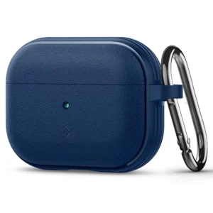 Caseology Vault Apple AirPods Pro 1/2 Case - Blueeng
