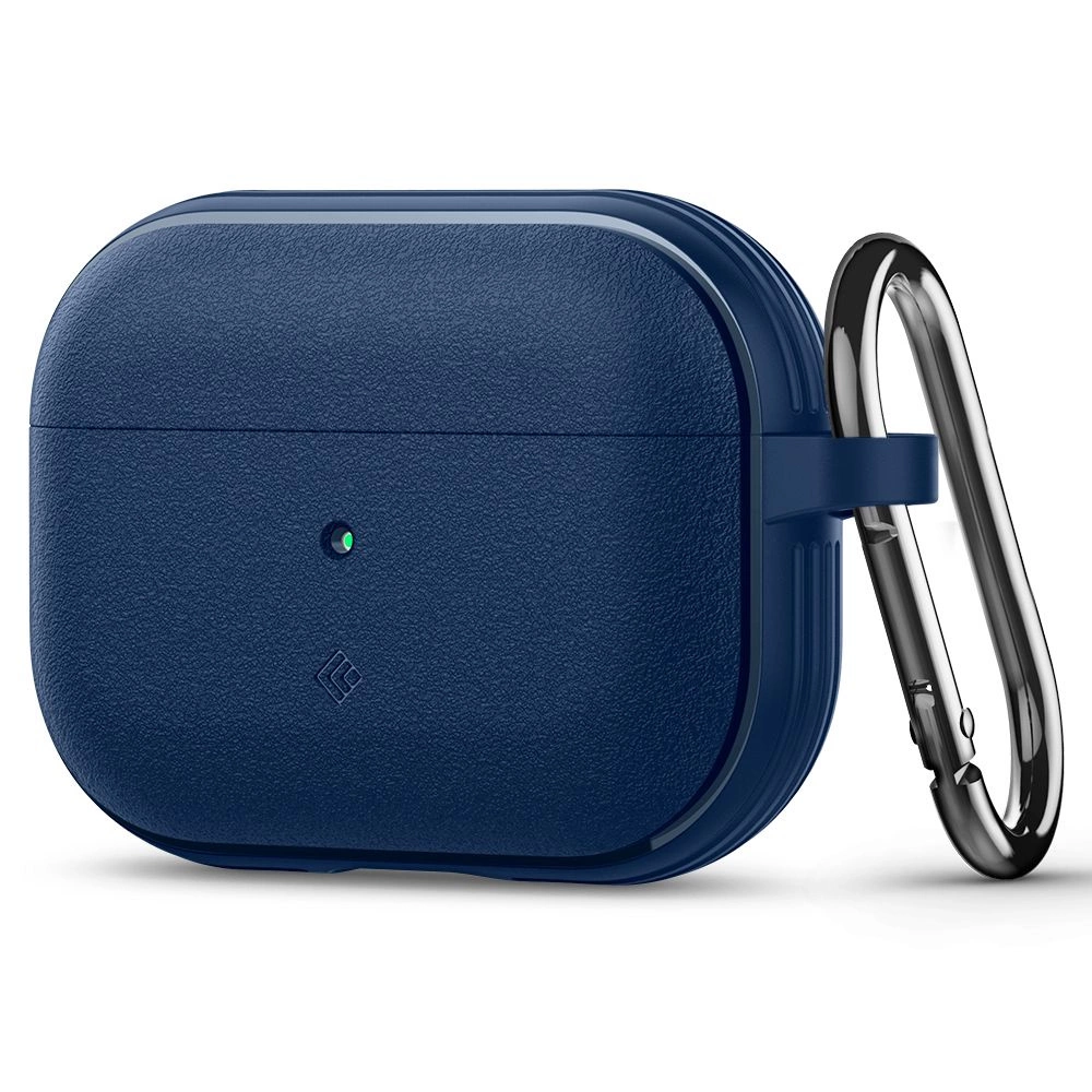 Caseology Vault Apple AirPods Pro 1/2 Case - Blueeng