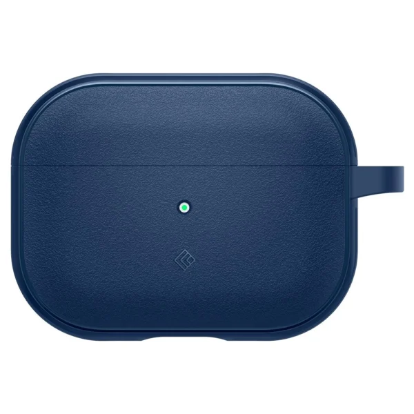 Caseology Vault Apple AirPods Pro 1/2 Case - Blueeng