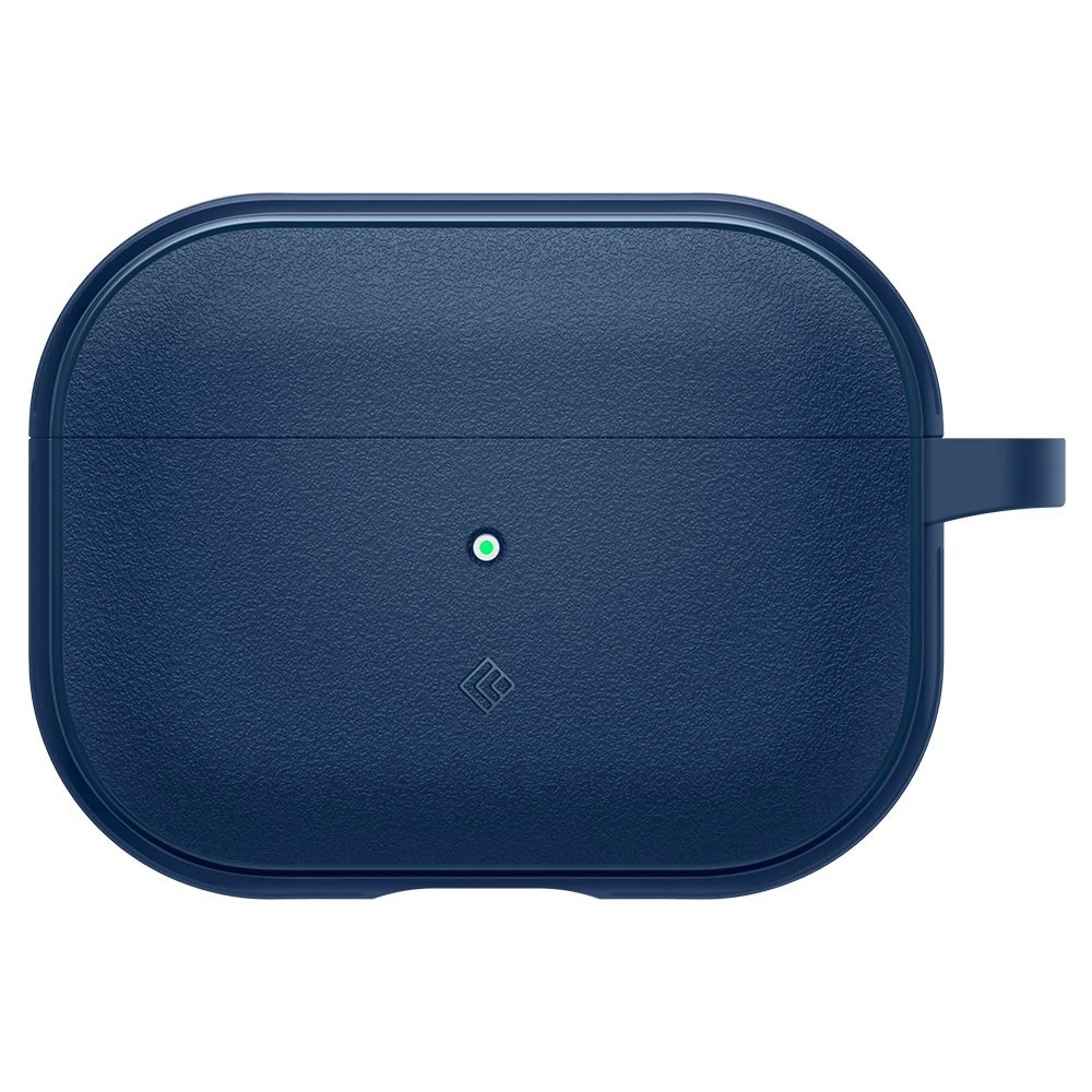 Caseology Vault Apple AirPods Pro 1/2 Case - Blueeng