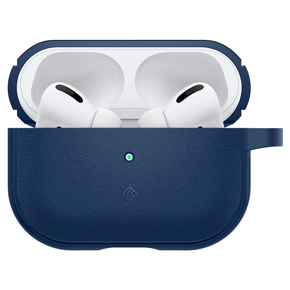 Caseology Vault Apple AirPods Pro 1/2 Case - Blueeng