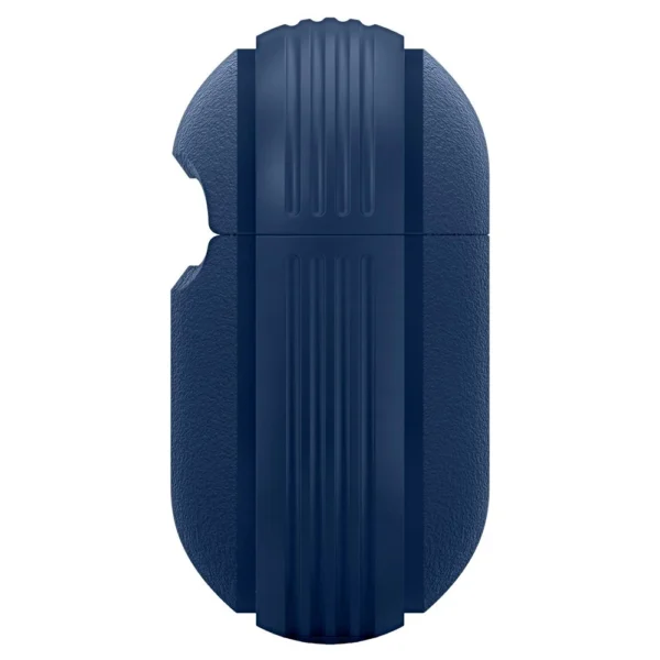 Caseology Vault Apple AirPods Pro 1/2 Case - Blueeng