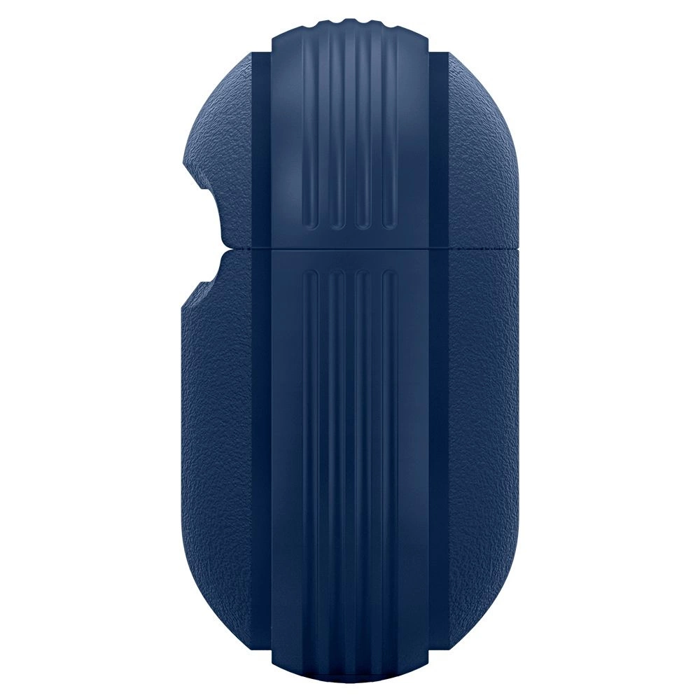 Caseology Vault Apple AirPods Pro 1/2 Case - Blueeng