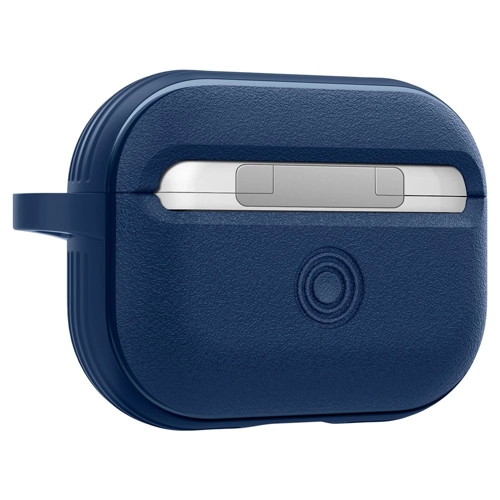 Caseology Vault Apple AirPods Pro 1/2 Case - Blueeng