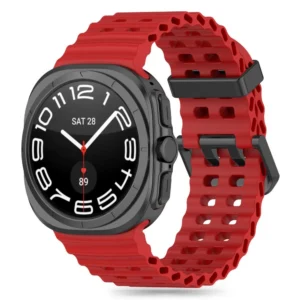 Tech-Protect IconBand Pro Strap for Samsung Galaxy Watch Ultra (47mm) - Redeng