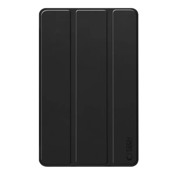 Tech-Protect SmartCase for Xiaomi Redmi Pad SE 8.7 - Blackeng