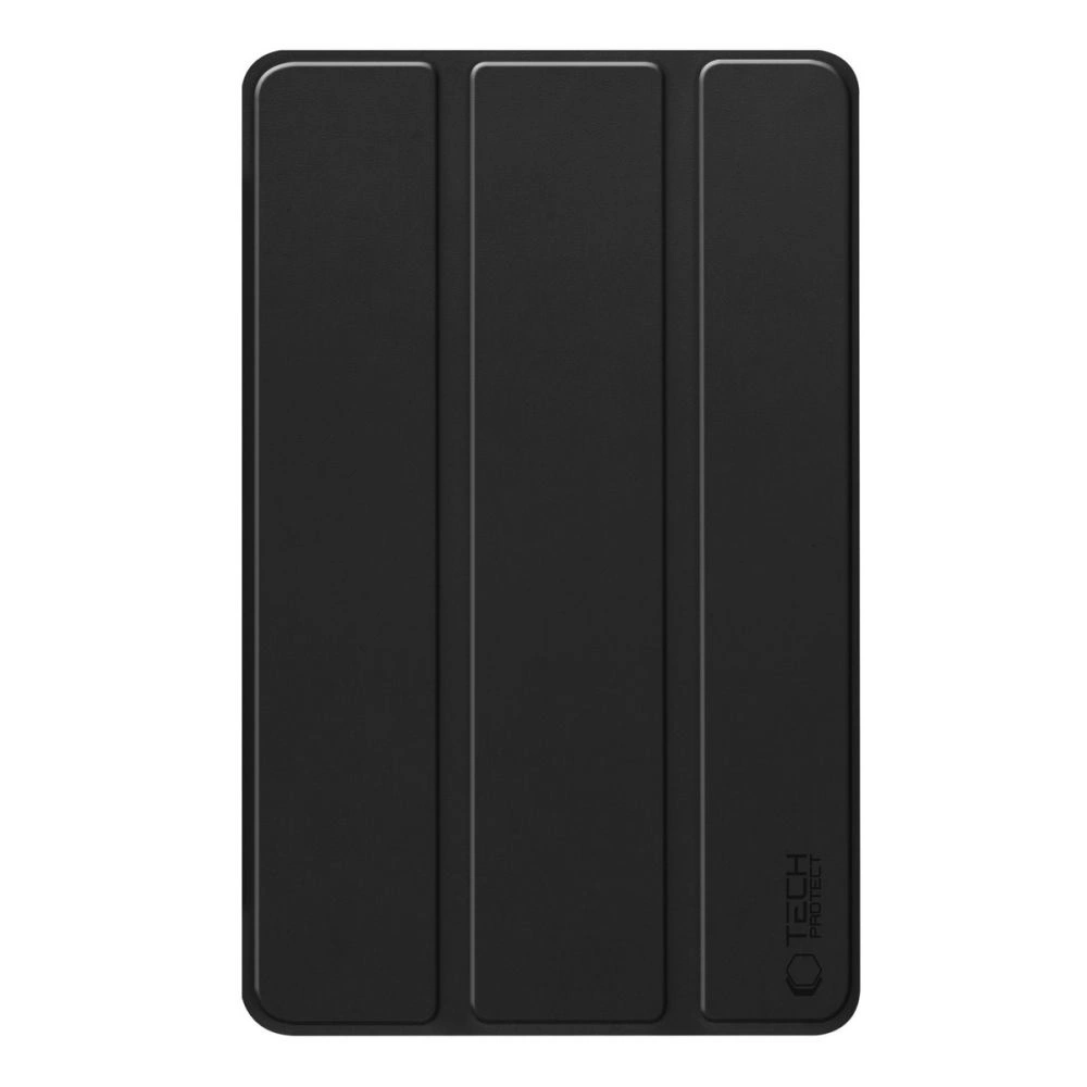 Tech-Protect SmartCase for Xiaomi Redmi Pad SE 8.7 - Blackeng