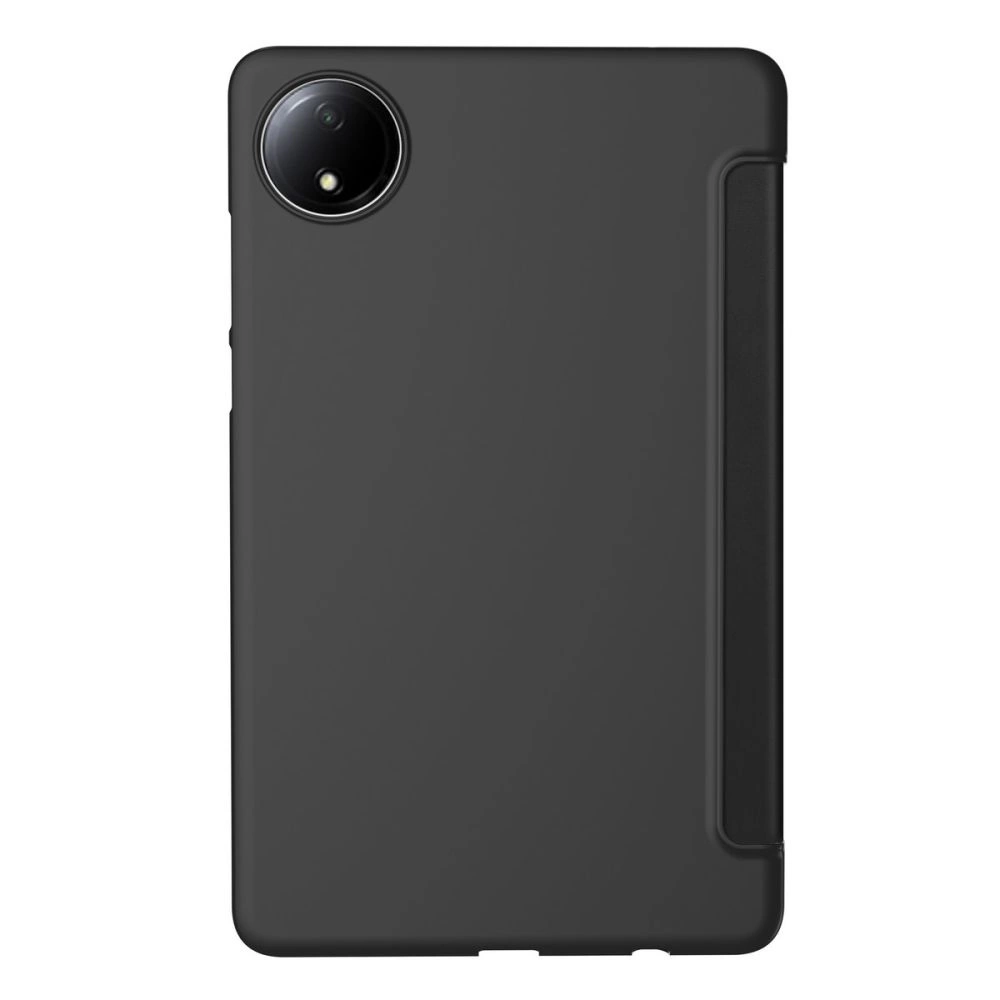 Tech-Protect SmartCase for Xiaomi Redmi Pad SE 8.7 - Blackeng