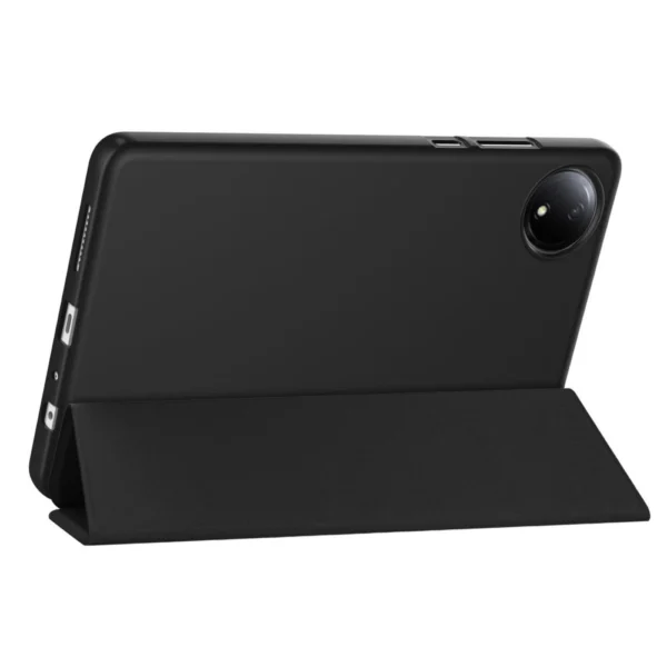 Tech-Protect SmartCase for Xiaomi Redmi Pad SE 8.7 - Blackeng
