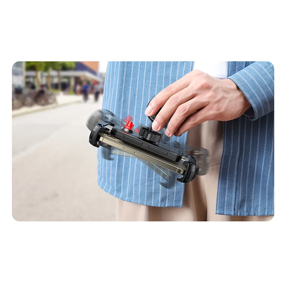 Ugreen universal bike phone holder for bicycle motorcycle handlebar black (LP494 black)eng