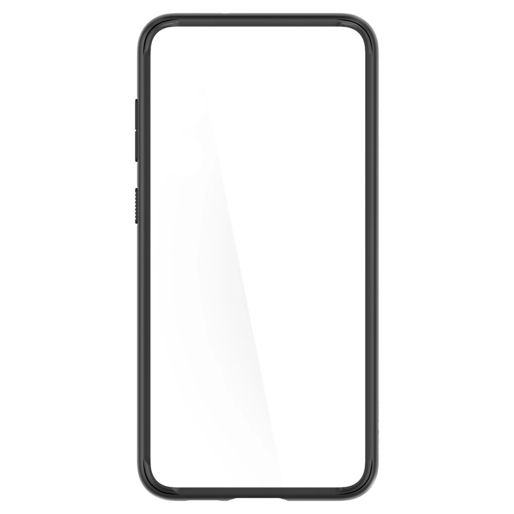 Spigen ULTRA HYBRID GALAXY S23 MATTE BLACKeng