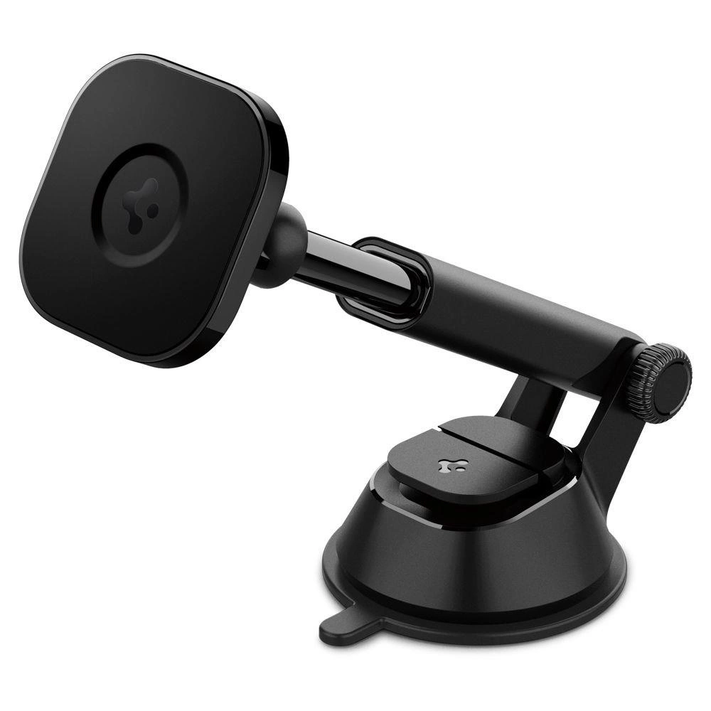 Spigen ITS35 MAGNETIC MAGSAFE DASHBOARD CAR MOUNT BLACKeng