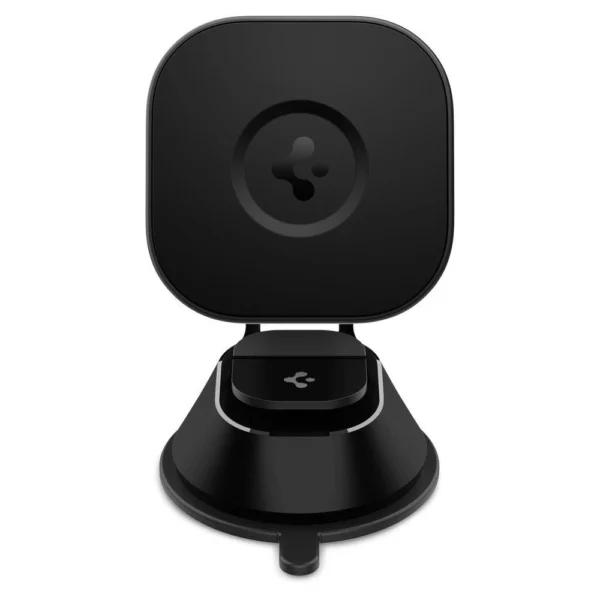 Spigen ITS35 MAGNETIC MAGSAFE DASHBOARD CAR MOUNT BLACKeng