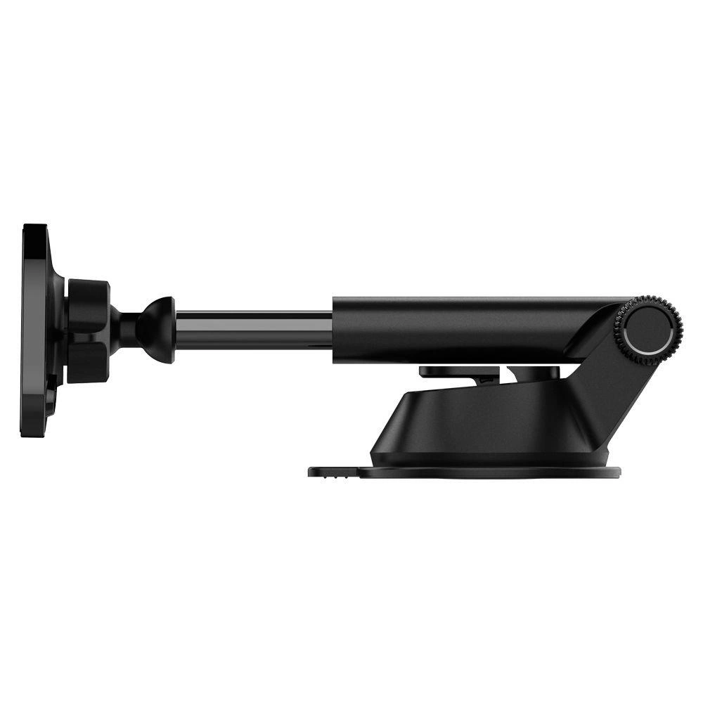 Spigen ITS35 MAGNETIC MAGSAFE DASHBOARD CAR MOUNT BLACKeng