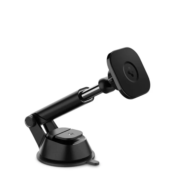 Spigen ITS35 MAGNETIC MAGSAFE DASHBOARD CAR MOUNT BLACKeng