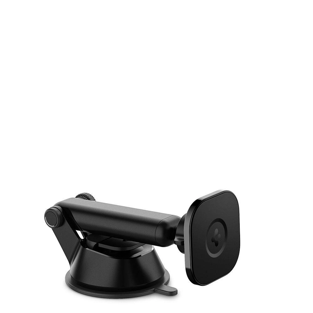 Spigen ITS35 MAGNETIC MAGSAFE DASHBOARD CAR MOUNT BLACKeng