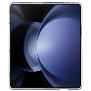 Spigen AIRSKIN GALAXY Z Fold 5 CRYSTAL CLEAReng