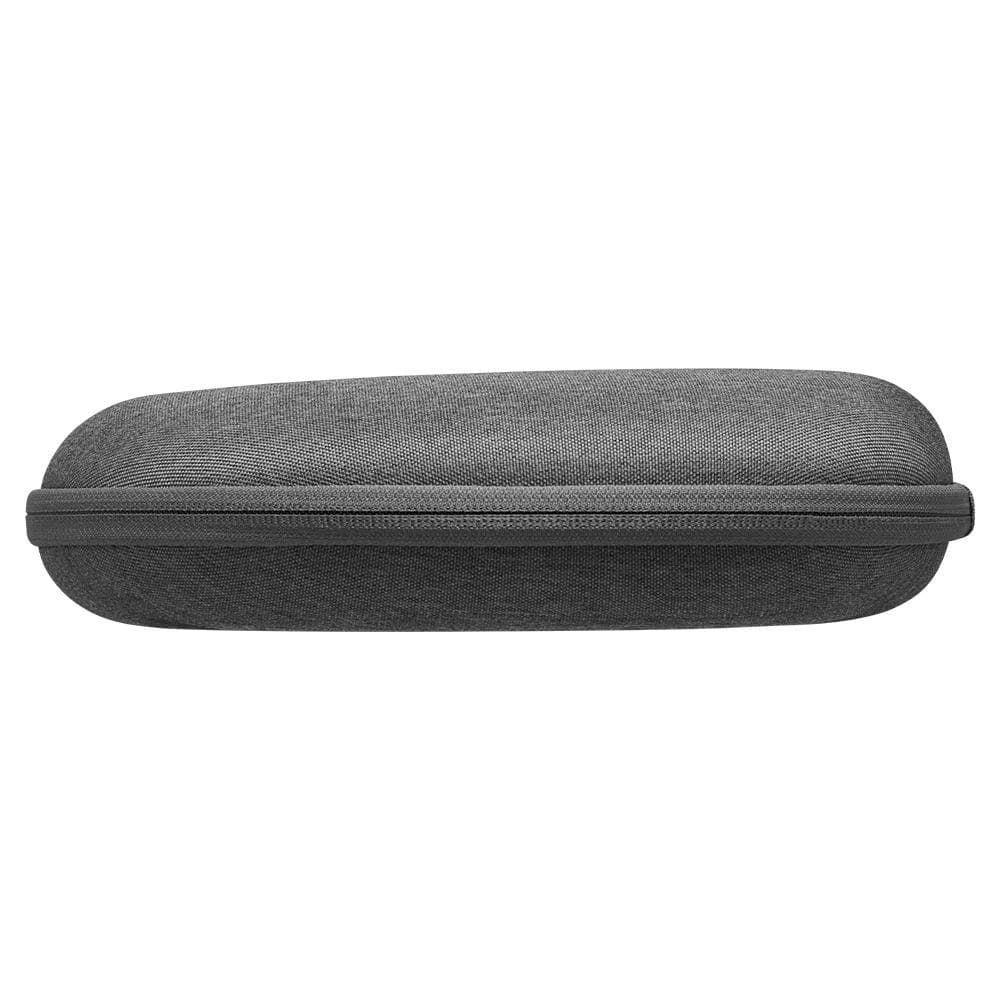 Spigen KLASDEN POUCH Apple AIRPODS MAX CHARCOAL GRAYeng