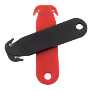 Knife - box openereng