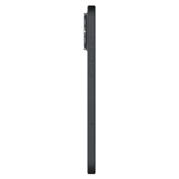 Spigen Optik Glas.tR tempered glass for iPhone 16 / 16 Plus camera - transparent (2 pcs.)eng