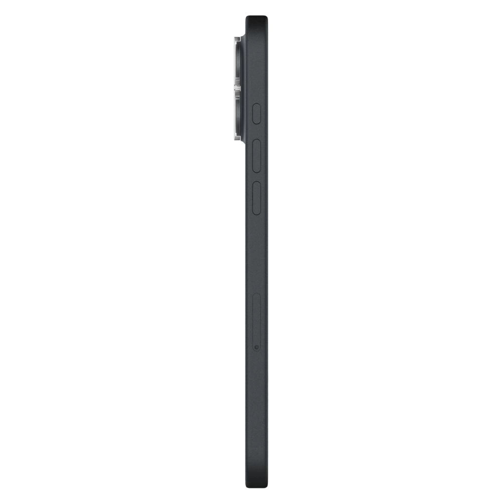 Spigen Optik Glas.tR tempered glass for iPhone 16 / 16 Plus camera - transparent (2 pcs.)eng