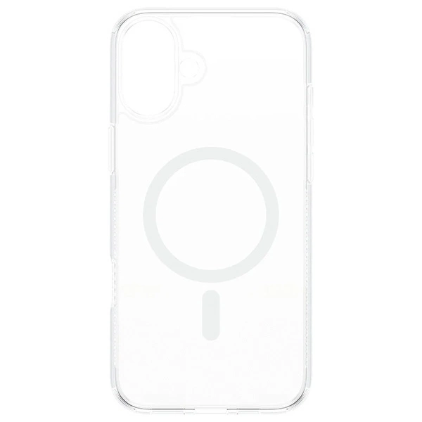 177978_4 PanzerGlass Bundle 3in1 iPhone 16 Plus 6.7" D3O Hardcase + Screen Protector UWF+ Lens B1293+2863+1283eng