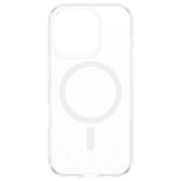 177980_4 PanzerGlass Bundle 3in1 iPhone 16 Pro Max 6.9" D3O Hardcase + Screen Protector UWF+ Lens B1294+2864+1284eng